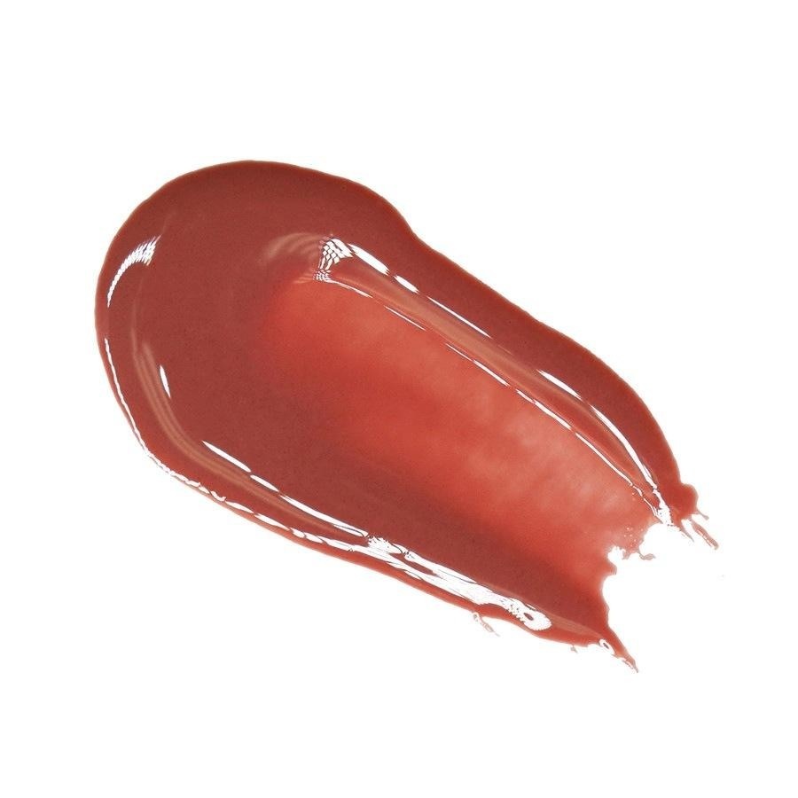 Nudestix sjajilo za usne za popunjavanje usana - 10 ml