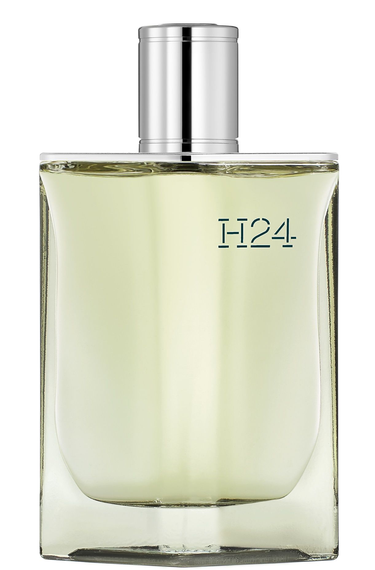 H24 Eau de Parfum Parfemi za muškarce