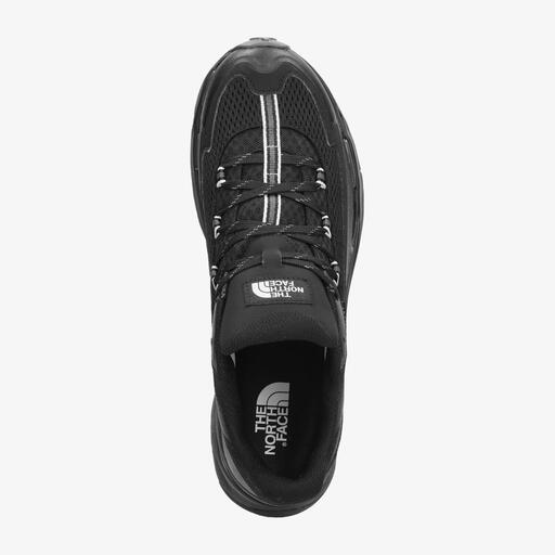 The North Face Vectiv Taraval