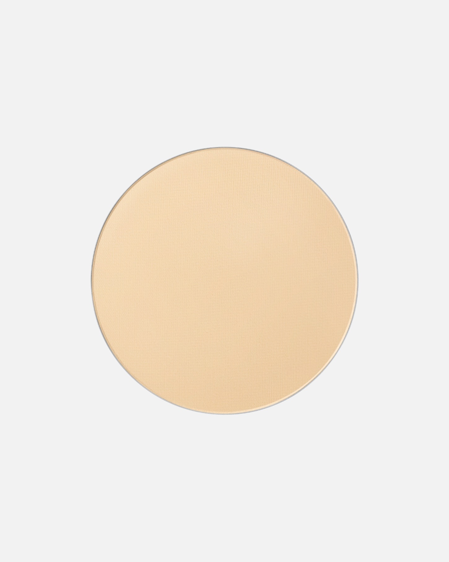 MAC Powder Studio Fix Powder Plus puder u zamjenskom pakovanju – 12 g