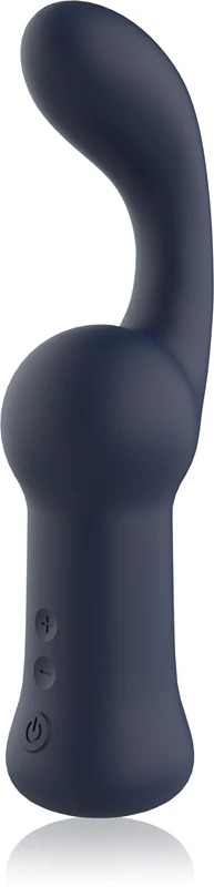 Dream Toys Star Trooper Shuttle Strong P-spot vibrator