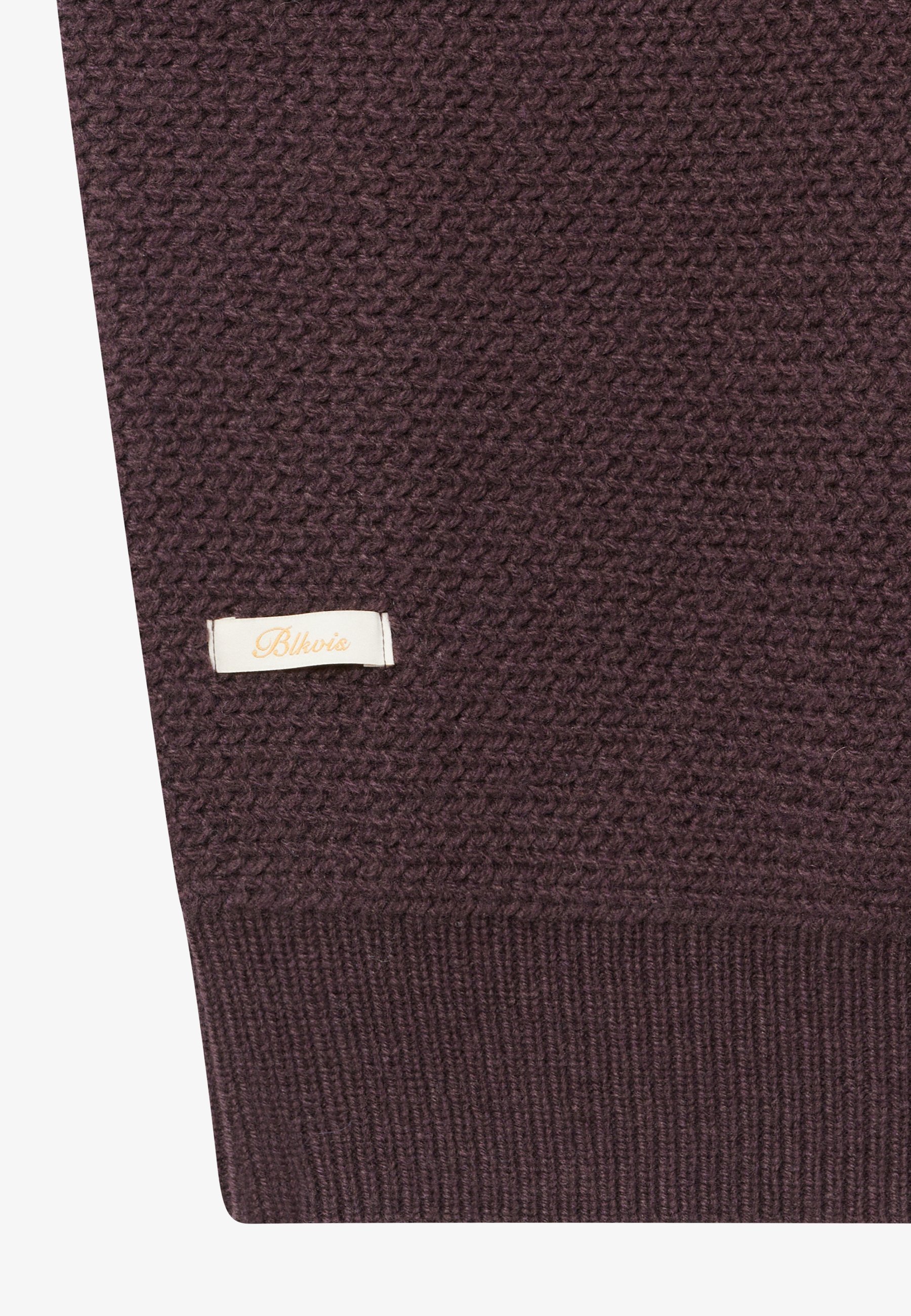 BLKVIS Sweatshirts