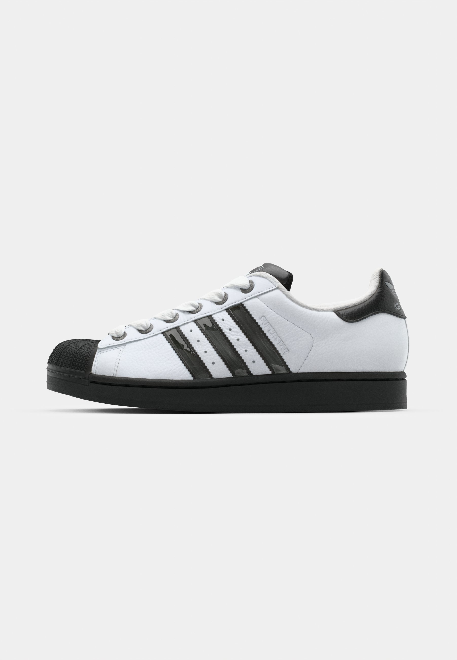 adidas Originals lage sneakers