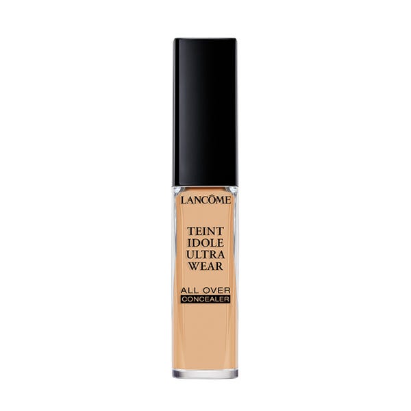 Teint Idole Ultra Wear -peitevoide