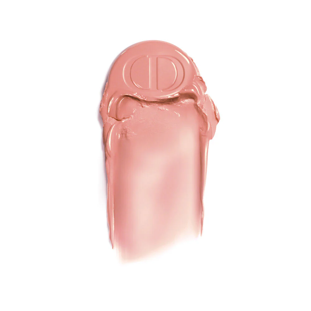 Blush Dior Backstage Rosy Glow Stick - Fard Stick, Fard crema