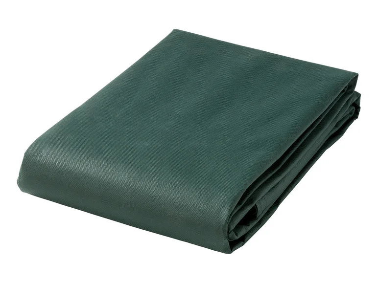 PARKSIDE® Domek ochronny dla roślin, 240 x 200 cm