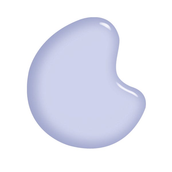 Csodagél