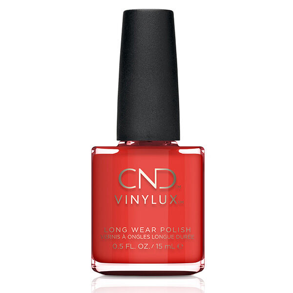 CND Vinylux