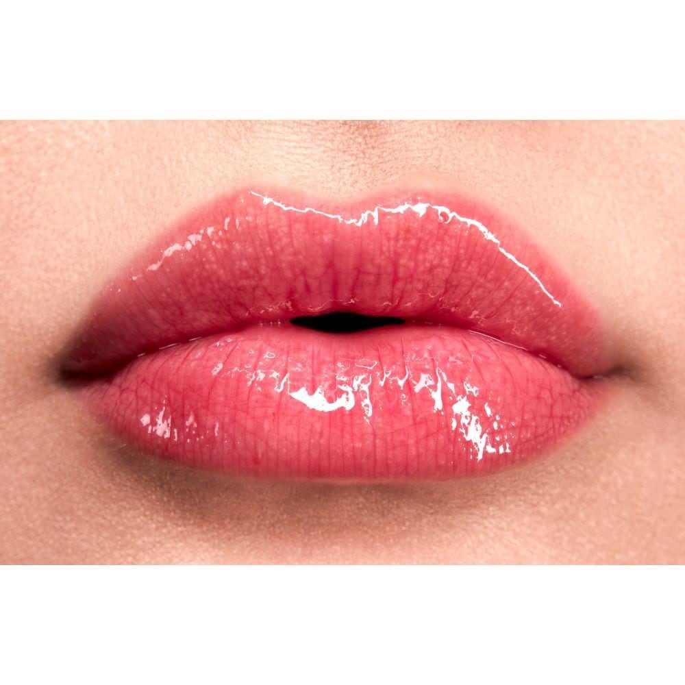 NYX Professional Makeup #THISISEVERYTHING