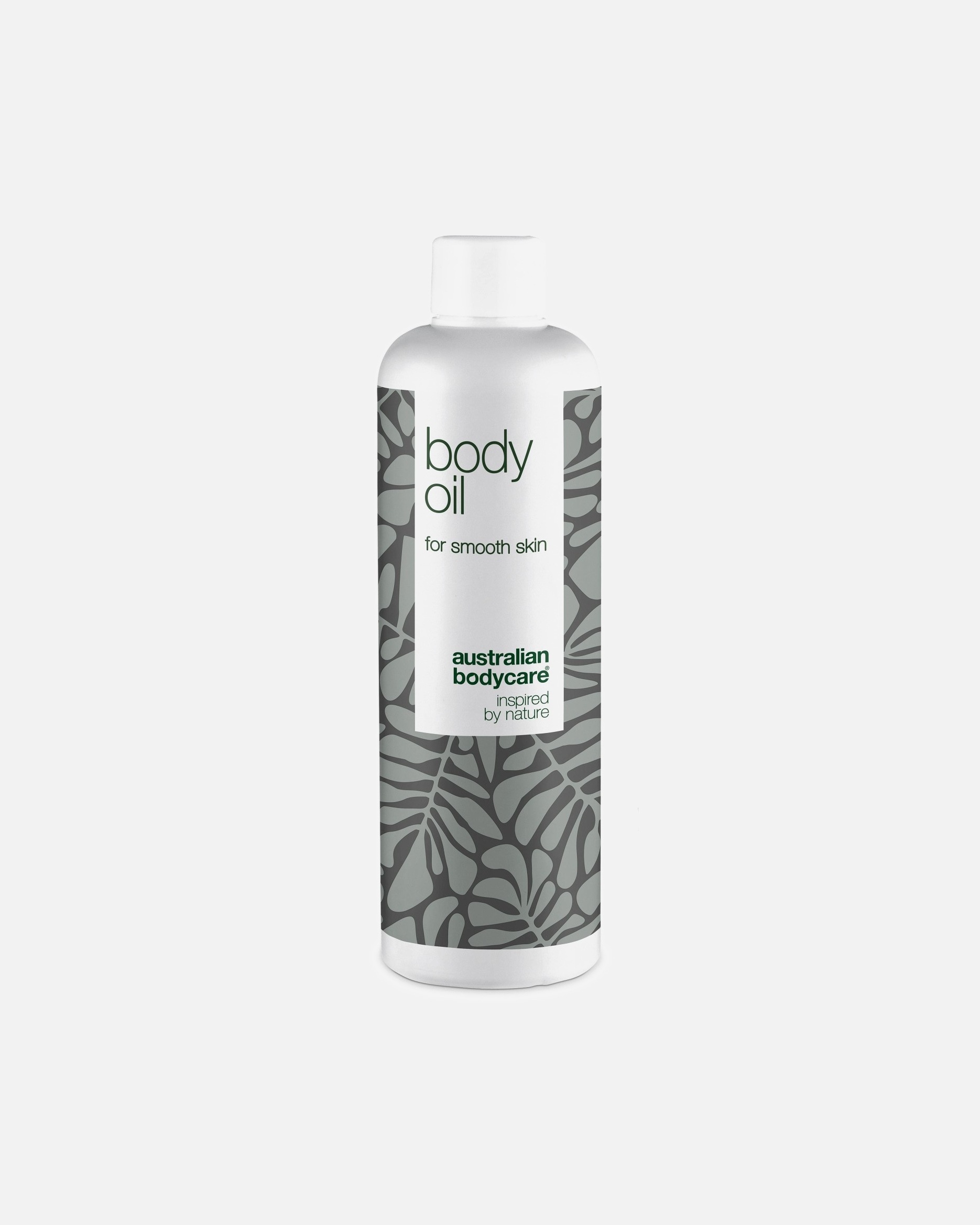 „Australian Bodycare“ kūno aliejus – 80 ml