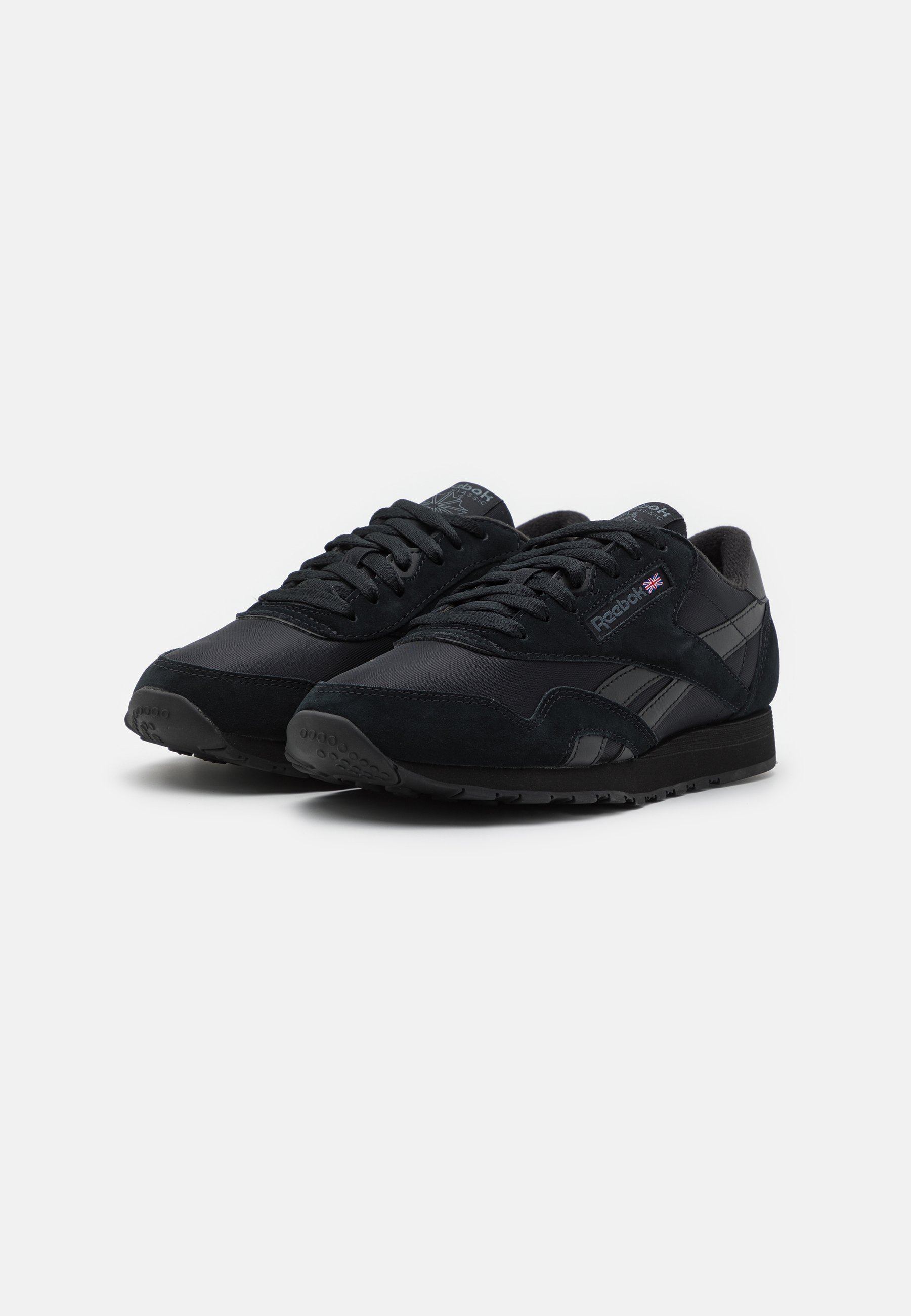 Reebok Classic lage sneakers