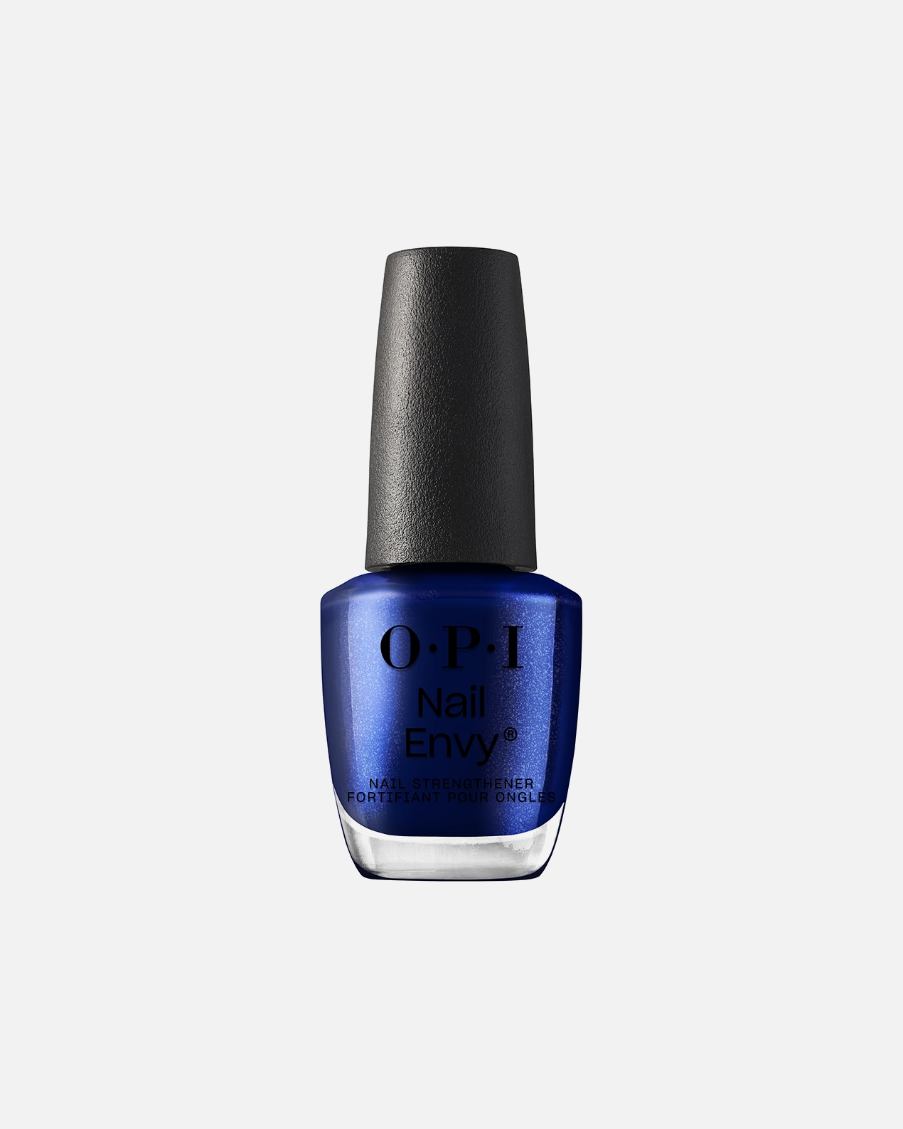 Endurecedor de uñas OPI Cuidado y productos esenciales para uñas Nail Envy - 15 ml