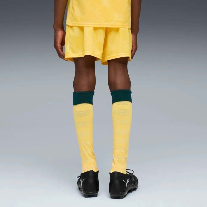 Puma Acm Short Réplique Jr