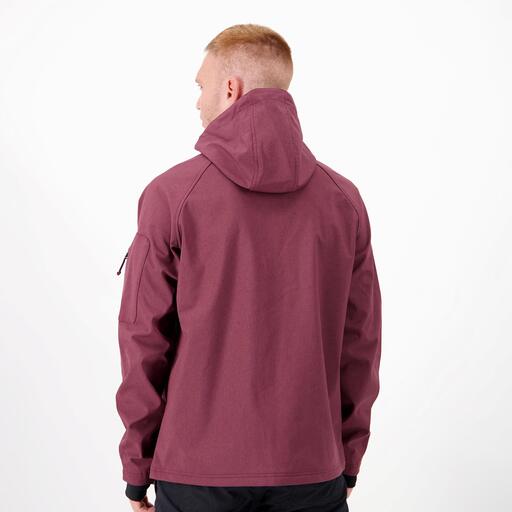  Softshell Boriken