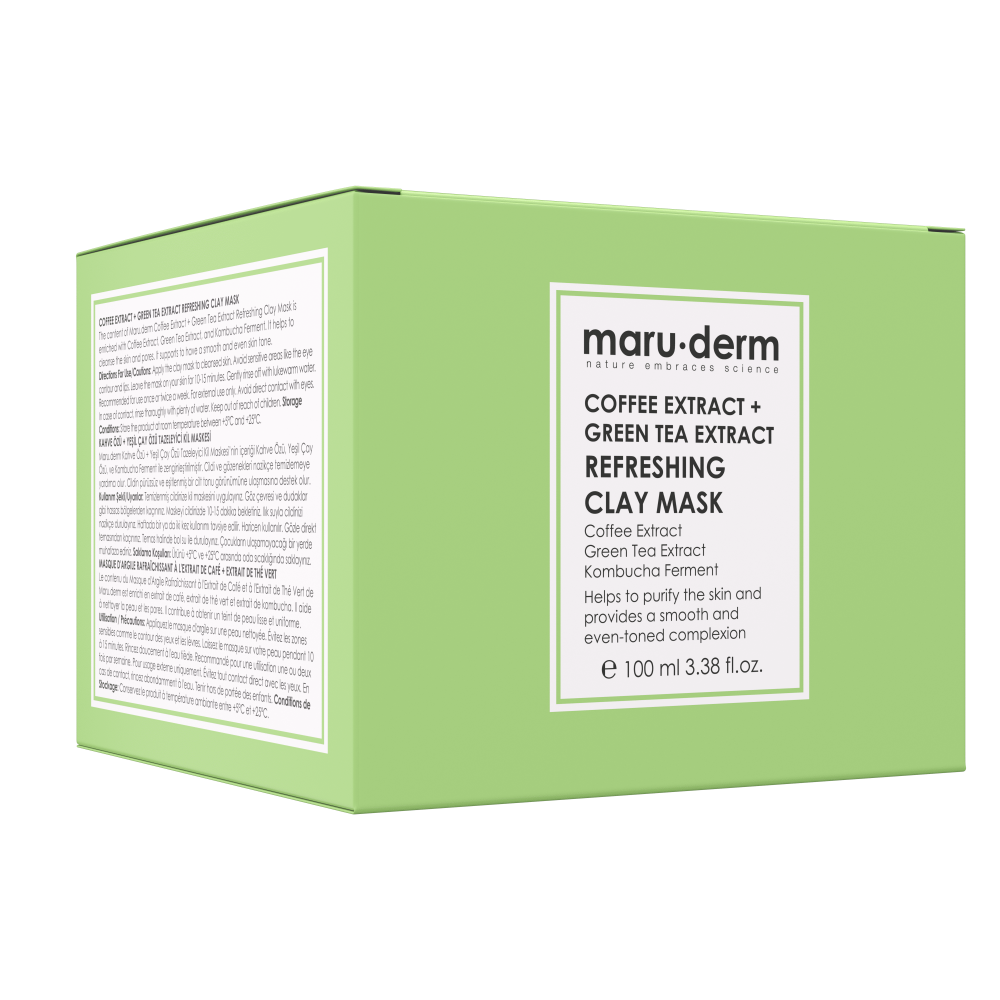 maru.derm