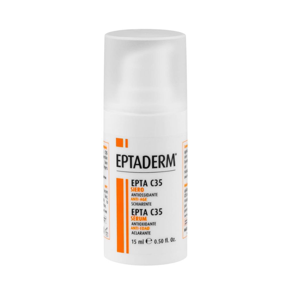 Eptaderm Epta C35
