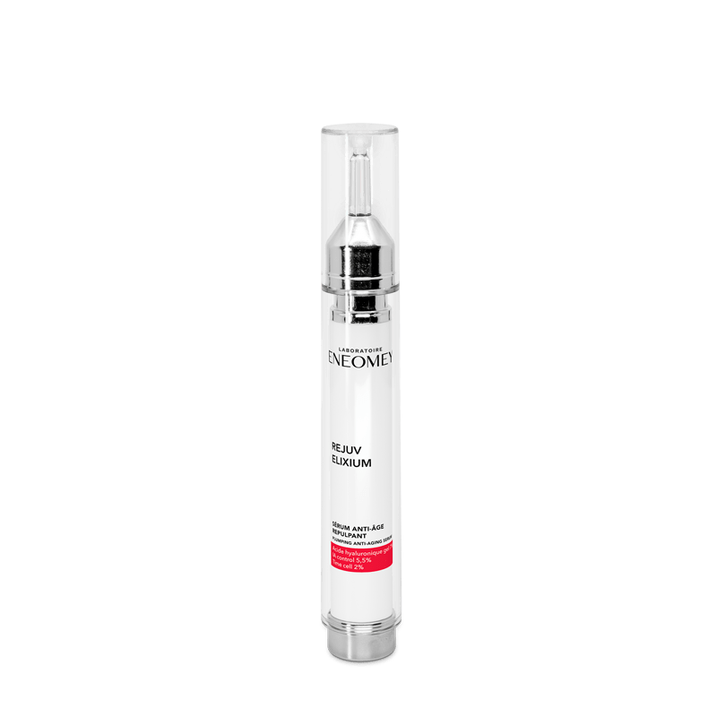 Rejuv Elixium szérum 15 ml - Eneomey