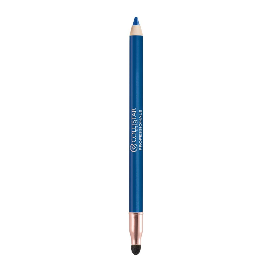 Collistar acu zīmuļa profesionālais acu zīmulis - 2 g