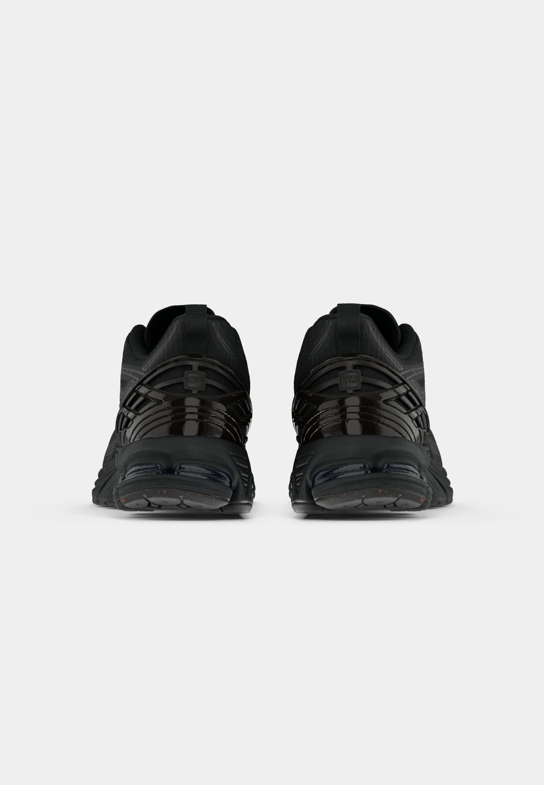 New Balance lage sneakers