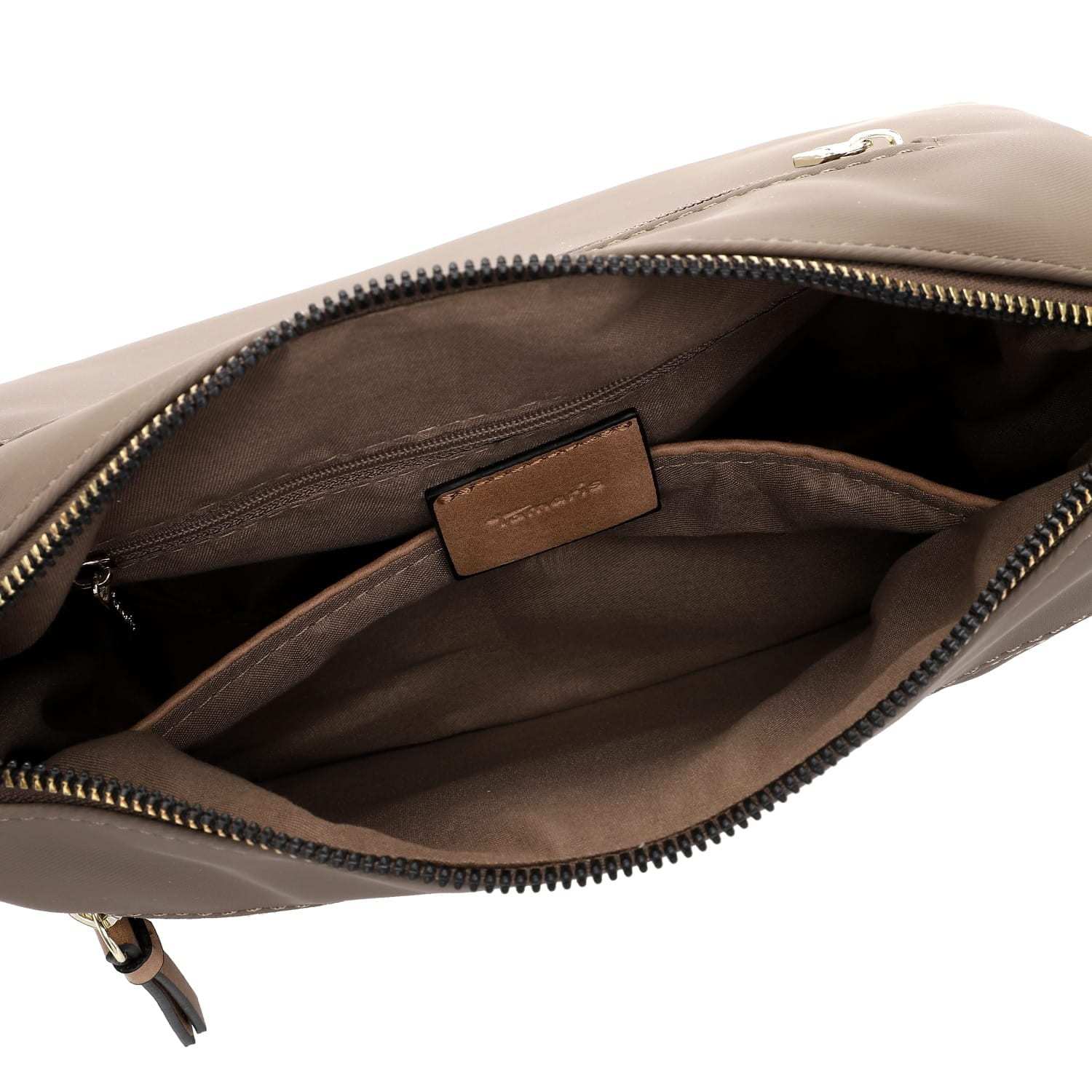 Tamaris Bag Bucket Bag Gertraud - 1 kom
