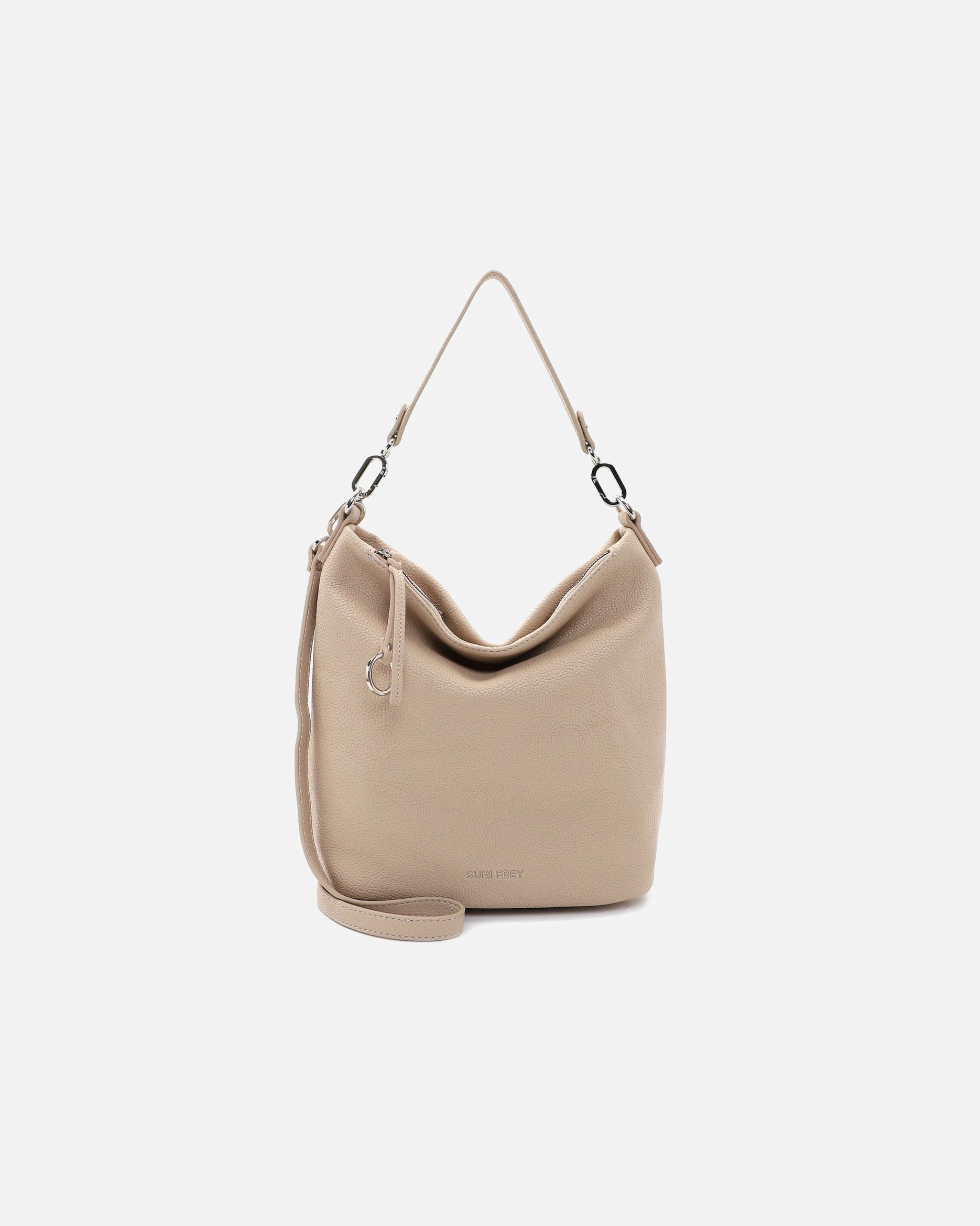 Sac, pochette et cabas SURI FREY SFY Debby - 1 pièce