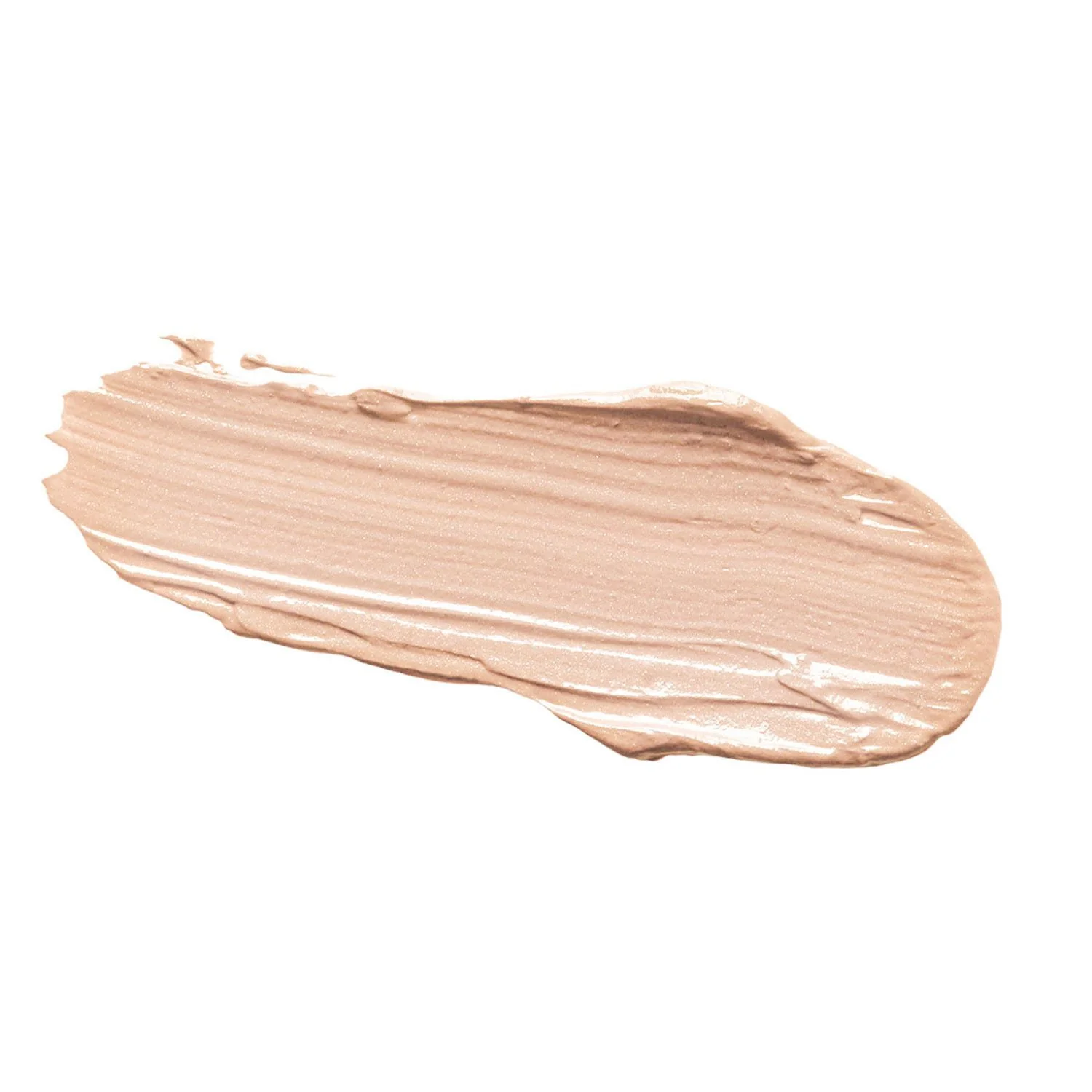 Viso Makeupstudio Sublimatore di Luminosità Viso e Corpo - Sublimatori e Illuminanti, Make up Corpo