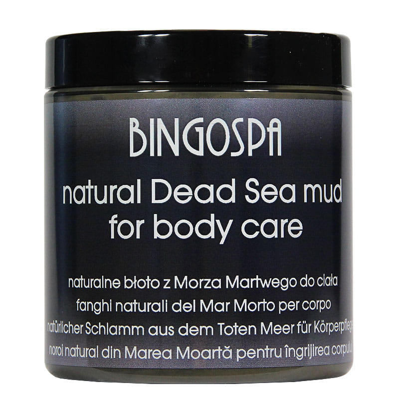Bingospa