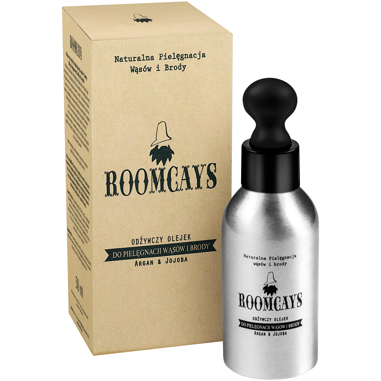 Roomcays
