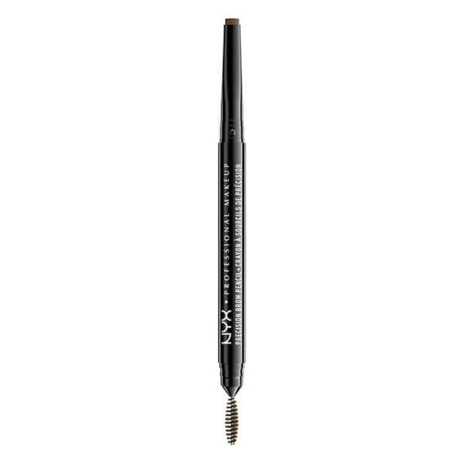Occhi Precision Brow Pencil - Matita sopracciglia