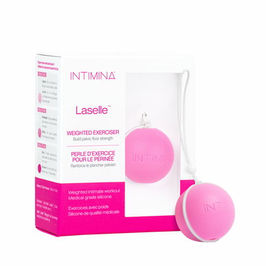 Intimina Lassele Ball 38 gr 38 gr