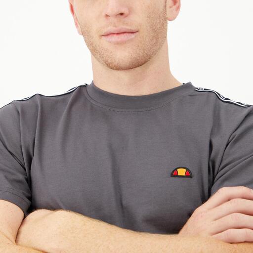  Ellesse-bånd