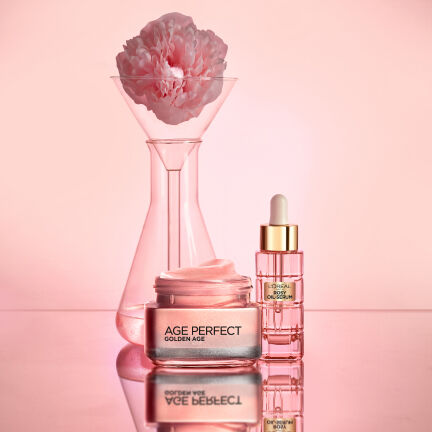 L'Oréal Paris Age Perfect