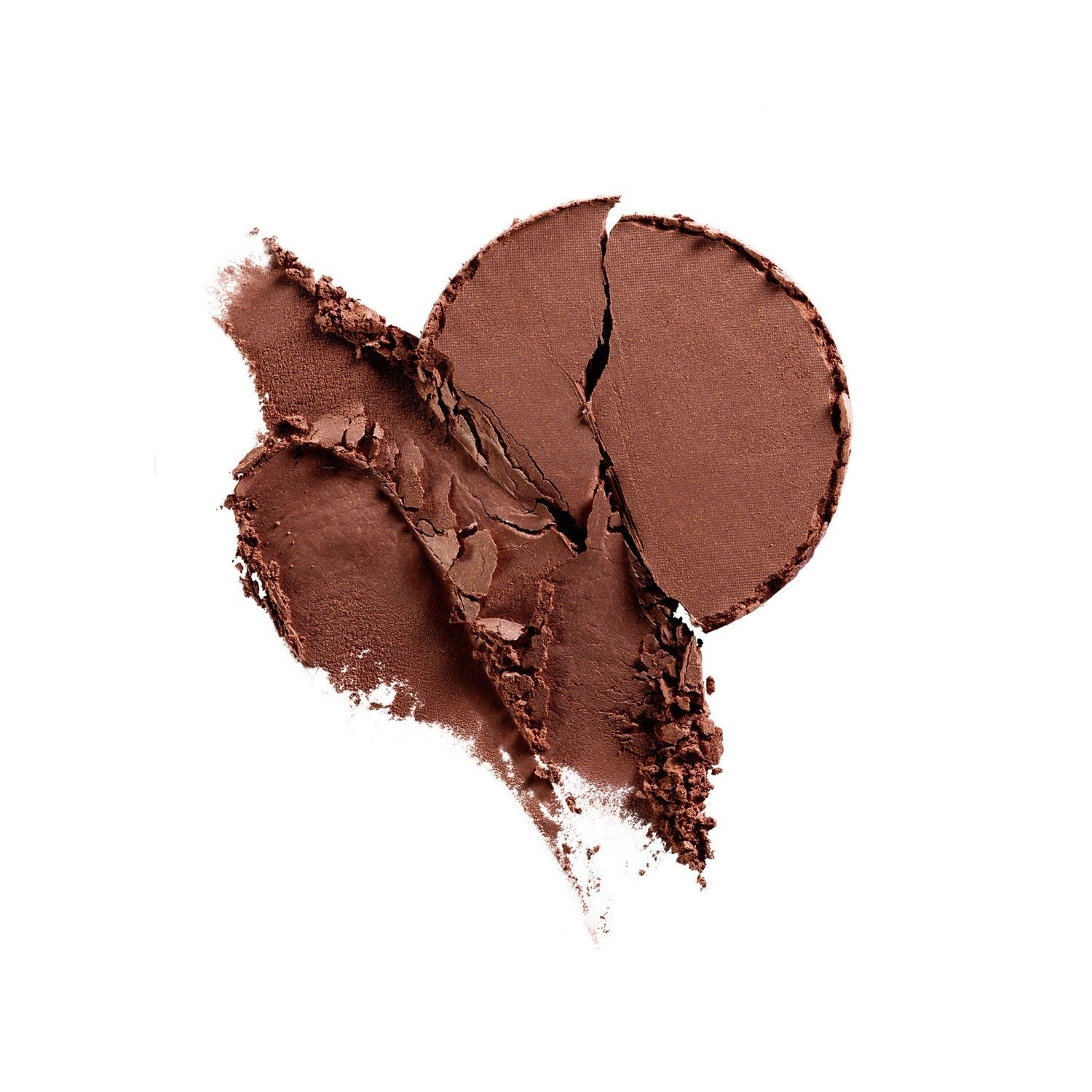 bareMinerals Blush Gen Nude Powder Blush – 6 g