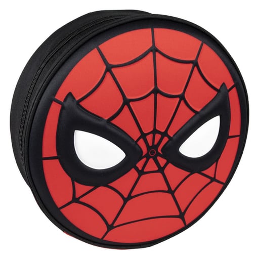  Σακίδιο πλάτης Spiderman 61883