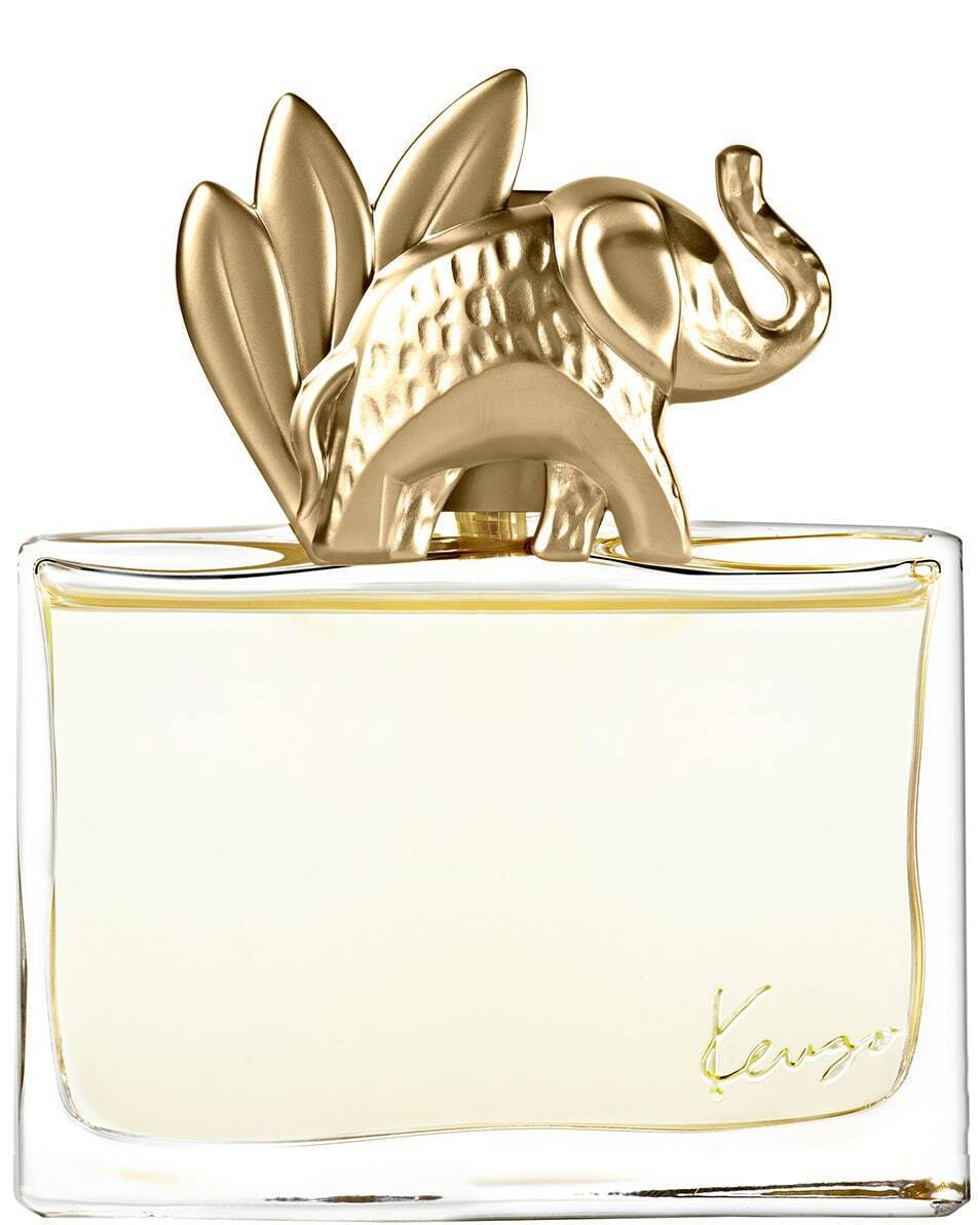KENZO KENZO JUNGLE PARFEMSKA VODA