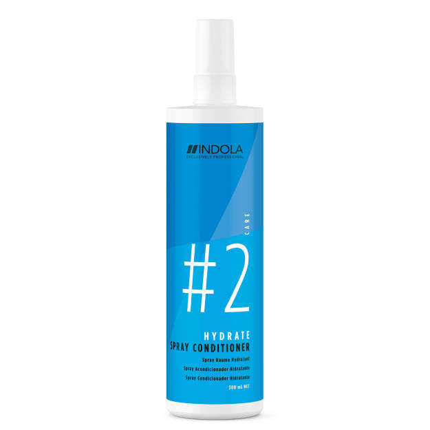 Indola Innova Hydrate