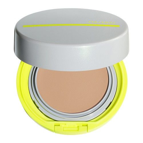 Sportska BB kompaktna šminka SPF50 Luksuzna BB i CC krema