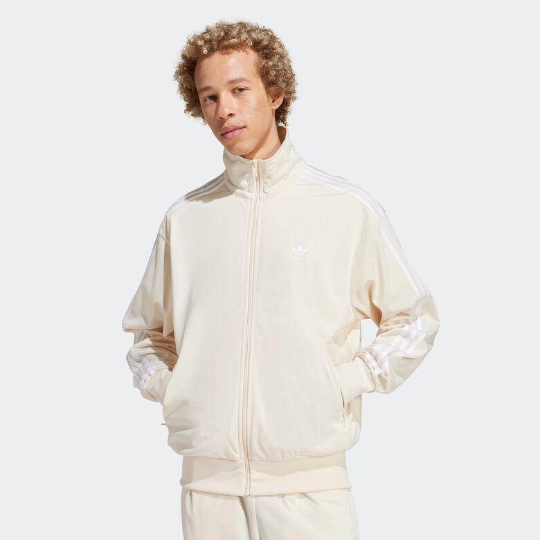 Chaqueta de Chandal adicolor Firebird
