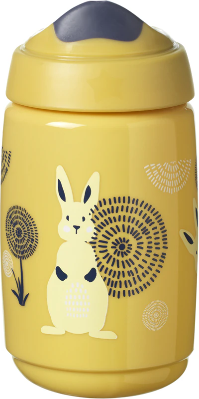 Tommee Tippee Superstar 12m+ Kids Cup