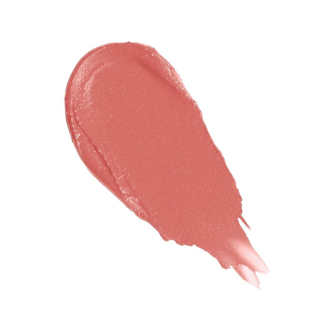 KYLIE COSMETICS Kremasti ruž za usne - 3,5 ml