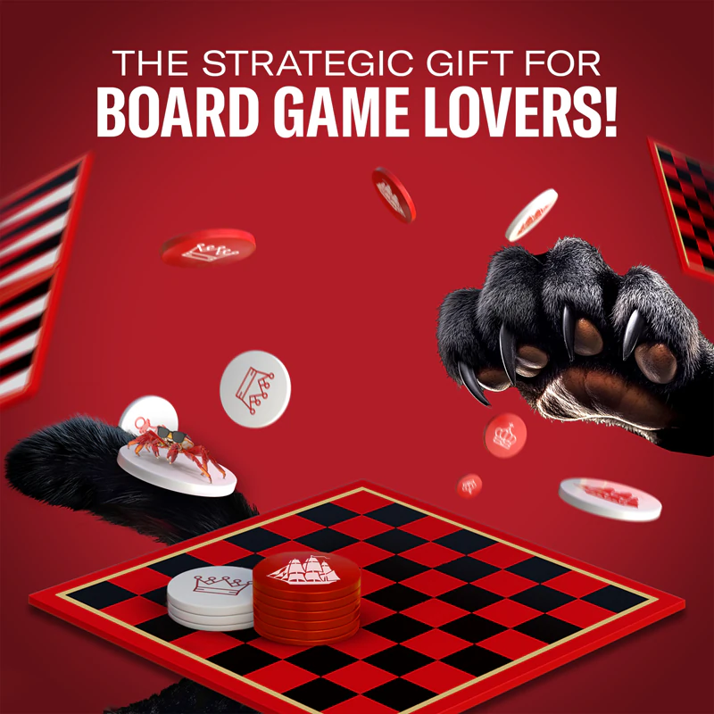 Conjunto de presente Old Spice Nightpanther Gamebox para homens