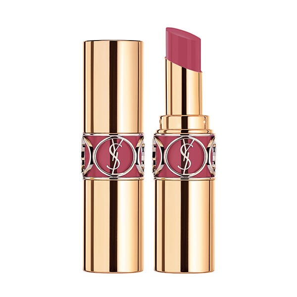 Rouge Volupte Shine