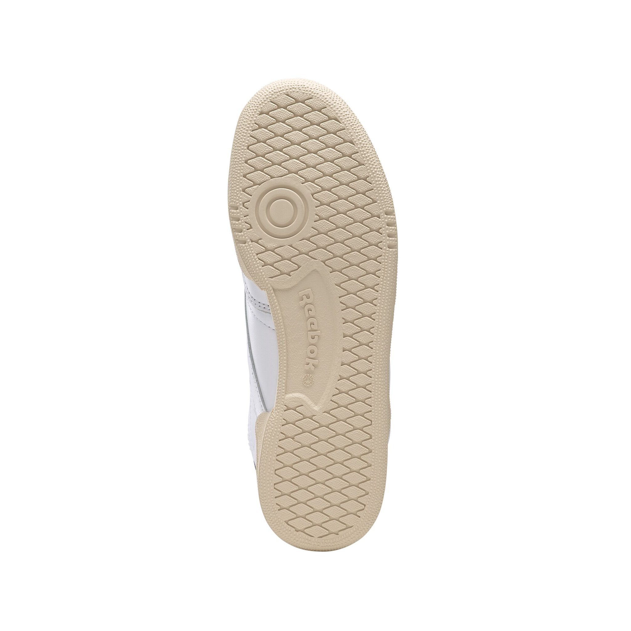Women's Lifestyle Shoes  Club C 85 Vintage Shoes