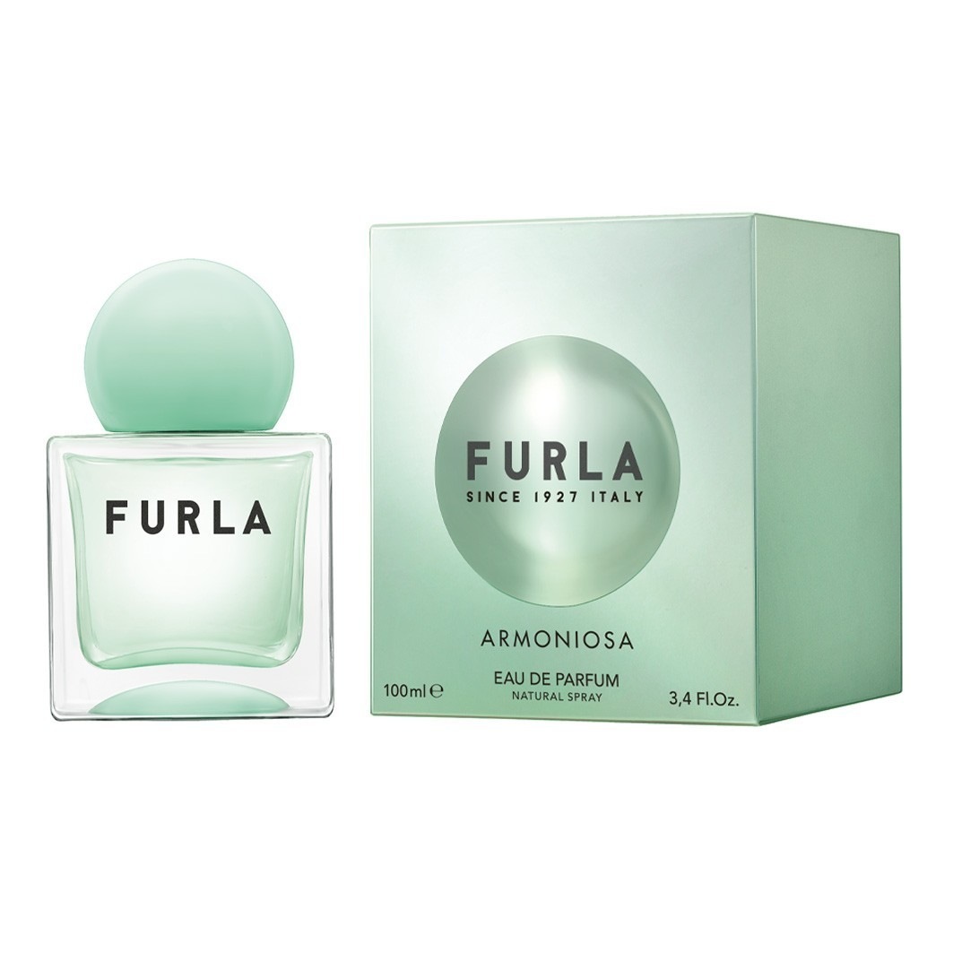 Furla Parfüm Armoniosa Armoniosa - 30 ml