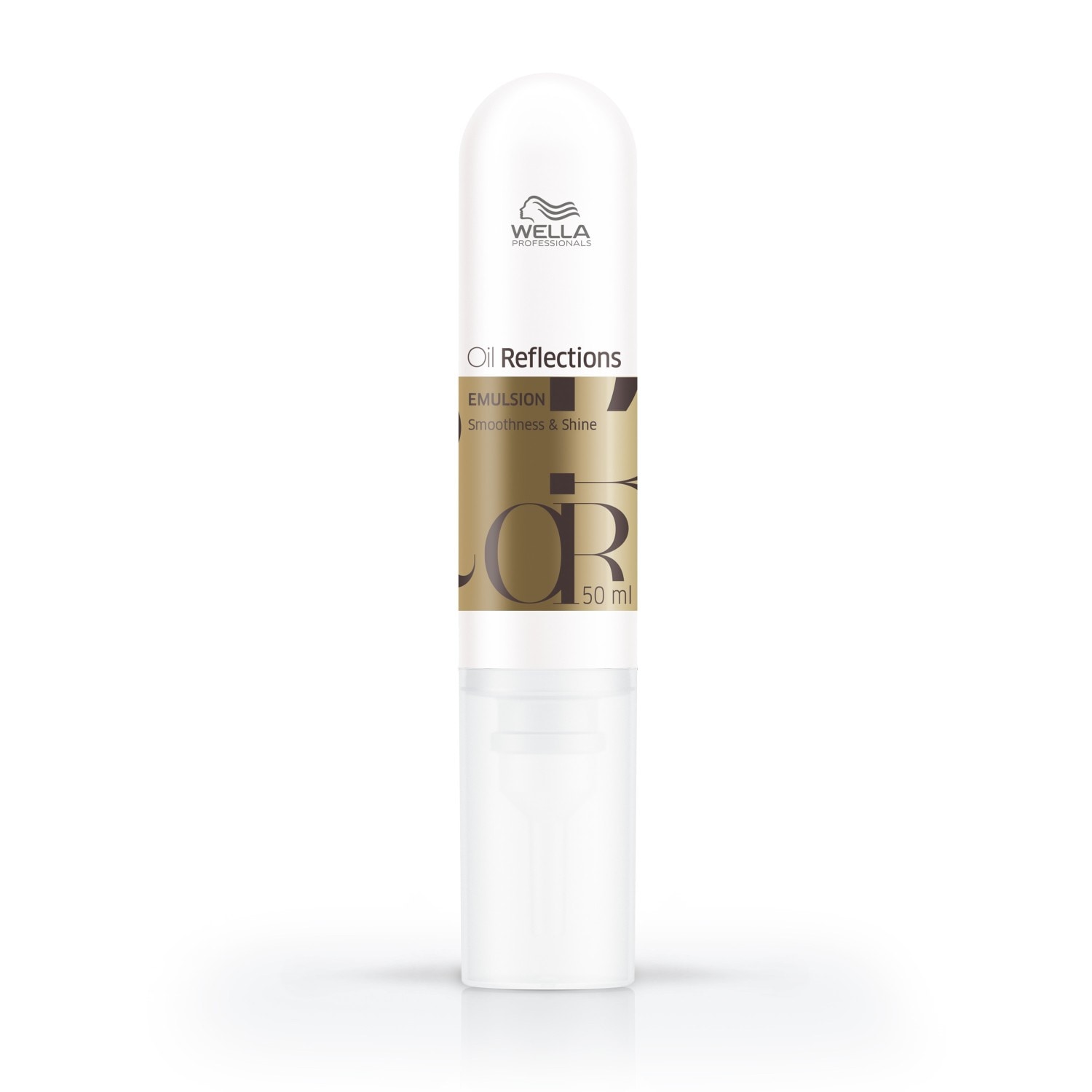Wella Professionals Oil Reflections -hiusnaamio 50 ml