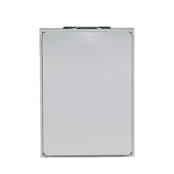 Porte du compartiment congélation - Bosch - Blanc - Accessoire pour congélateur et réfrigérateur/congélateur