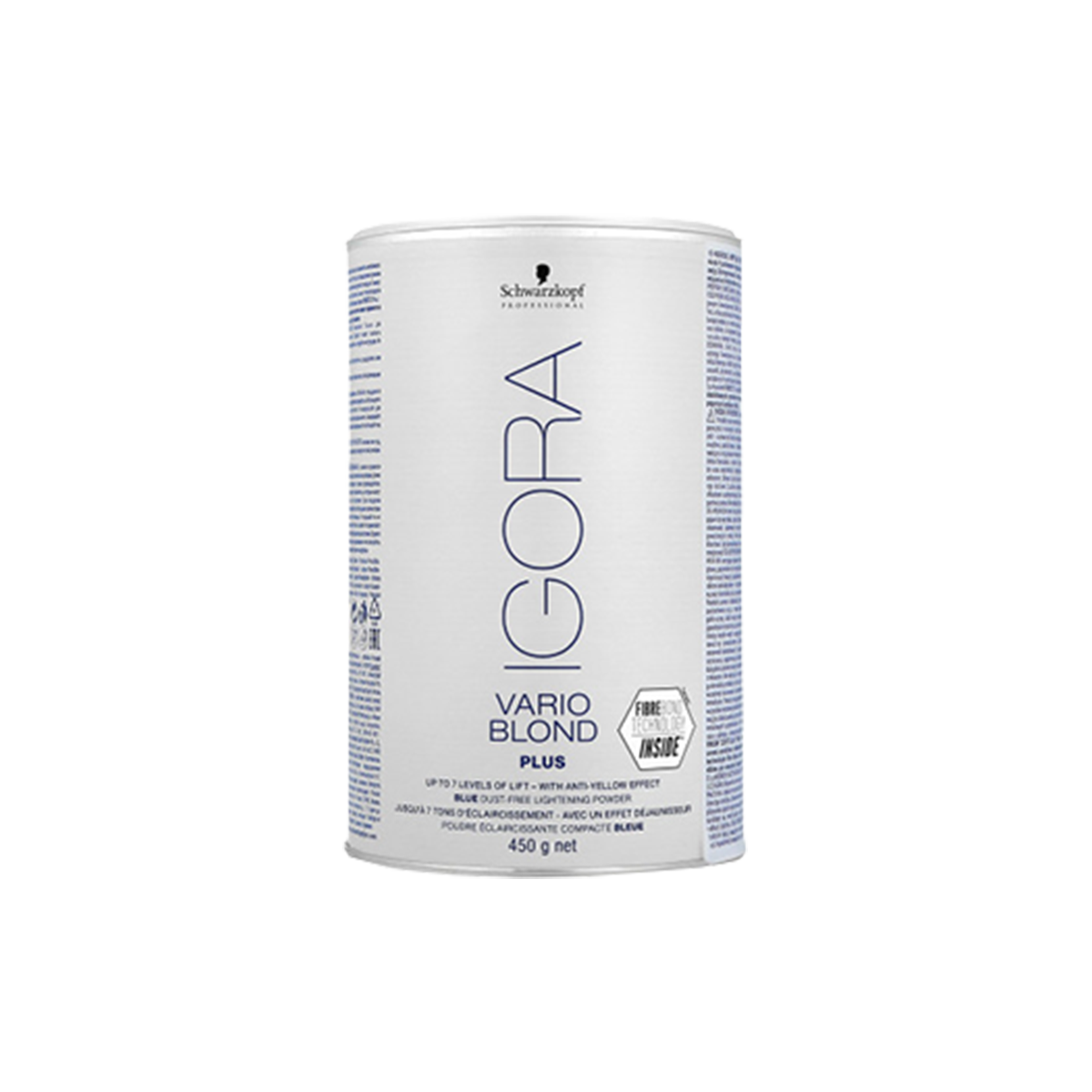 Schwarzkopf Professional Igora Vario Blond