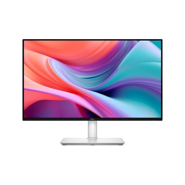 DELL S2425HSM 24