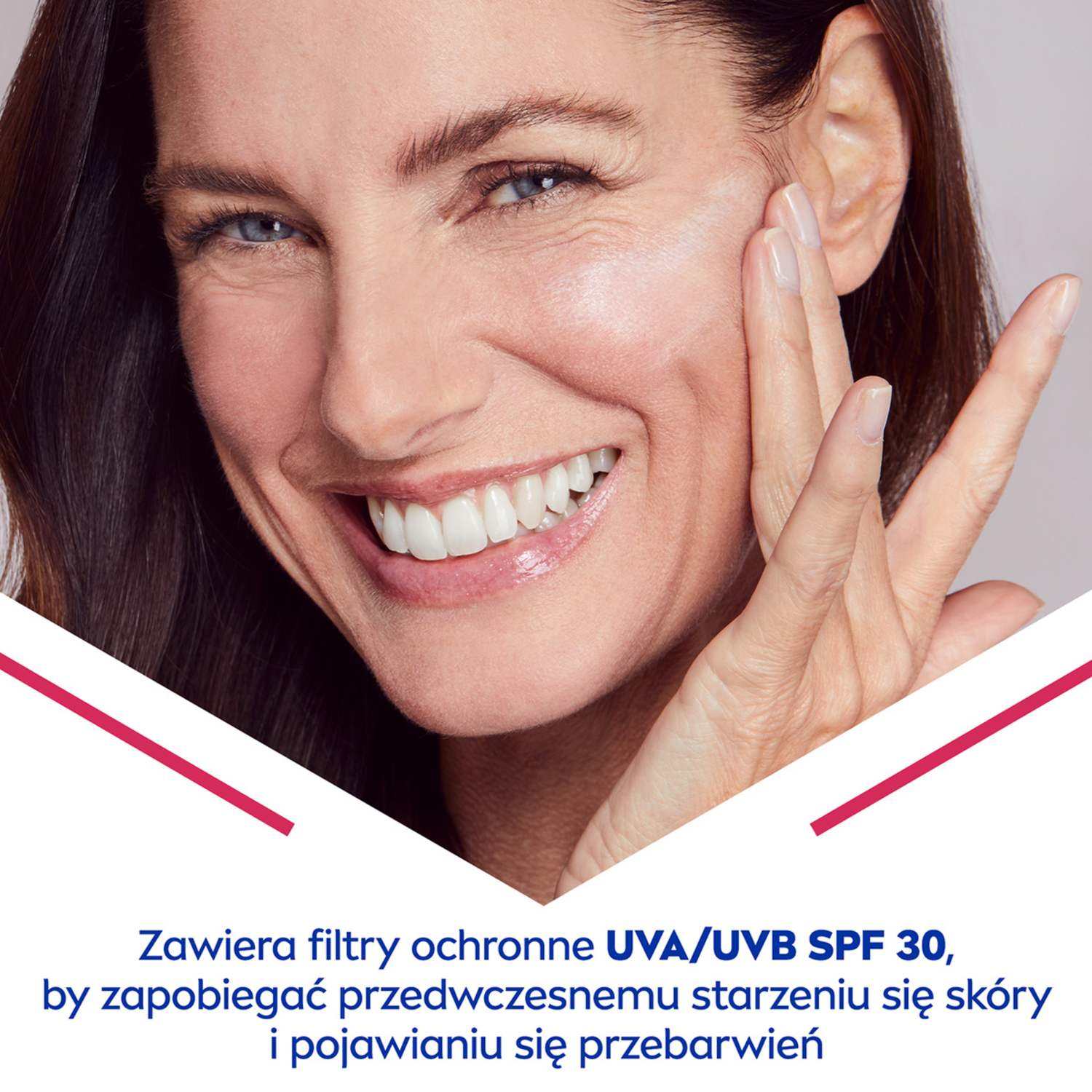 Nivea Cellular Expert Lift