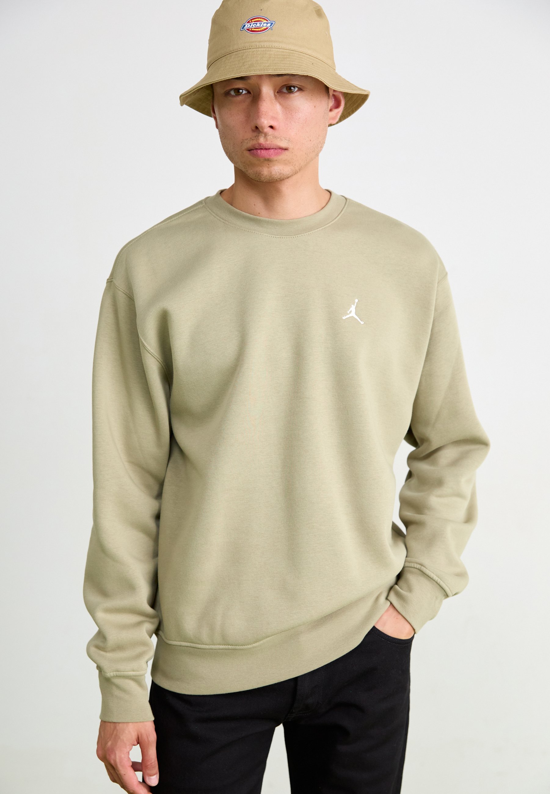 Jordan-sweatshirts